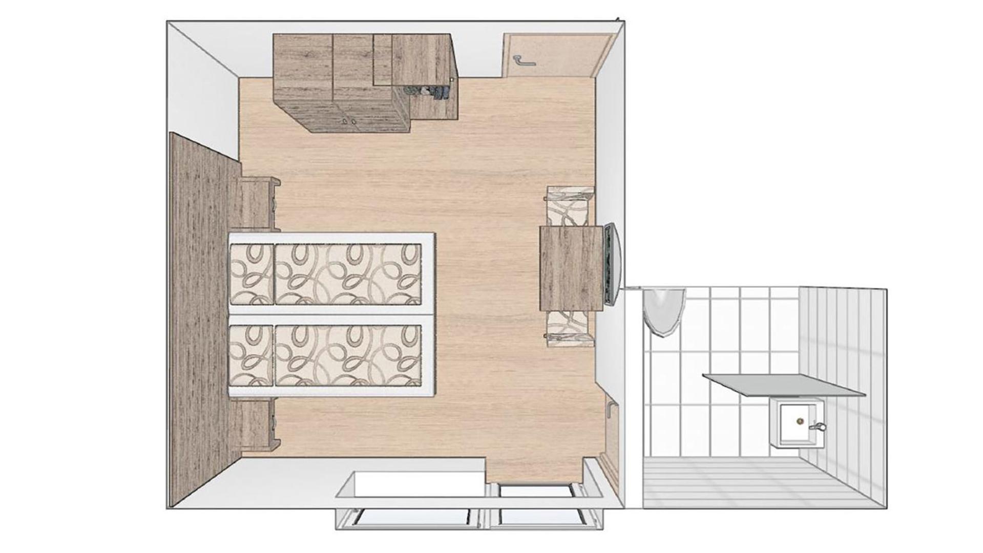 Hieserhof Neustift im Stubaital Eksteriør bilde